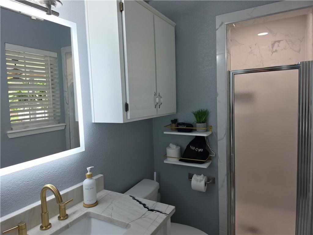 100111th Street — photo 25