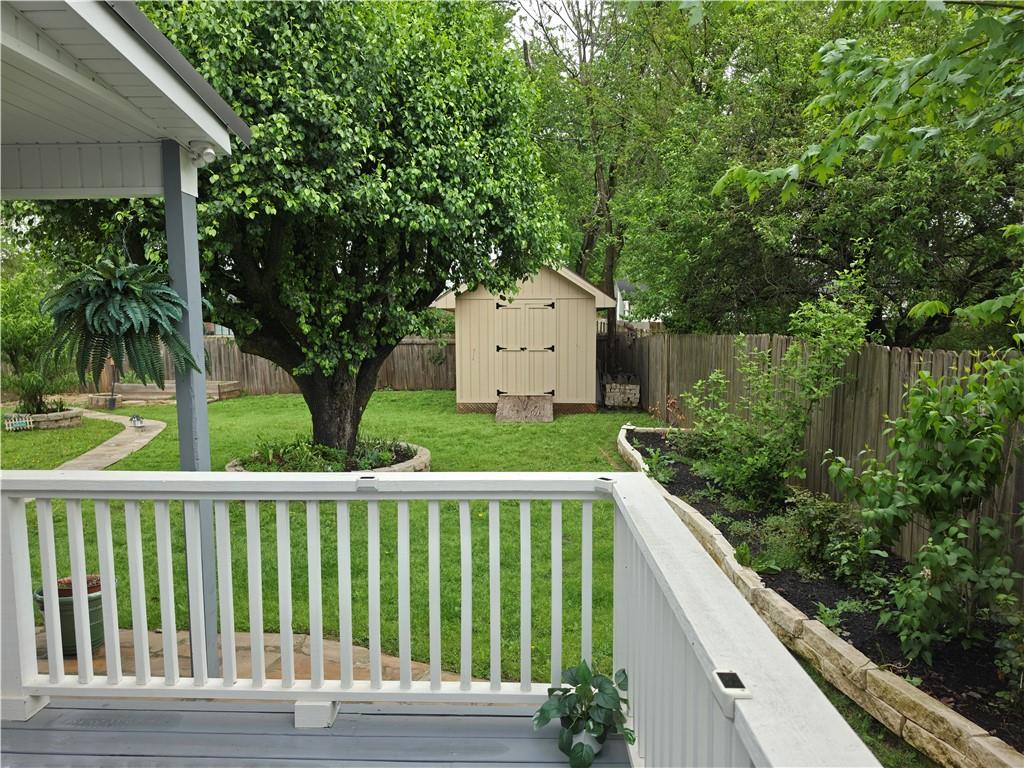 100111th Street — photo 31