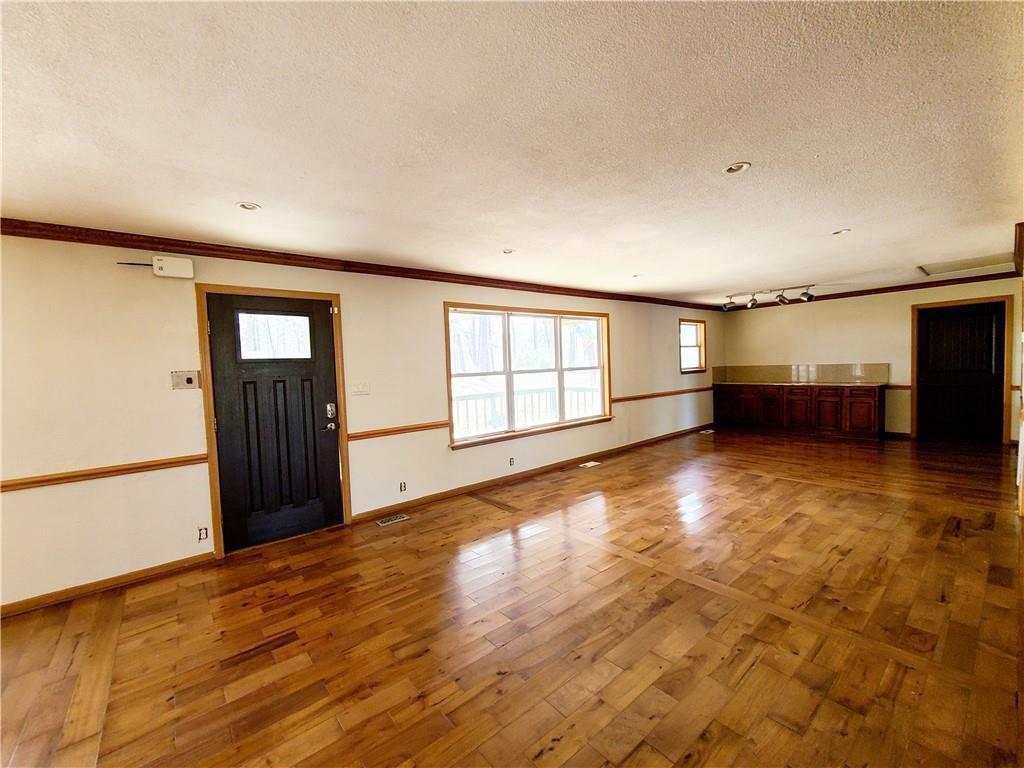 18772 Davis Road — photo 16