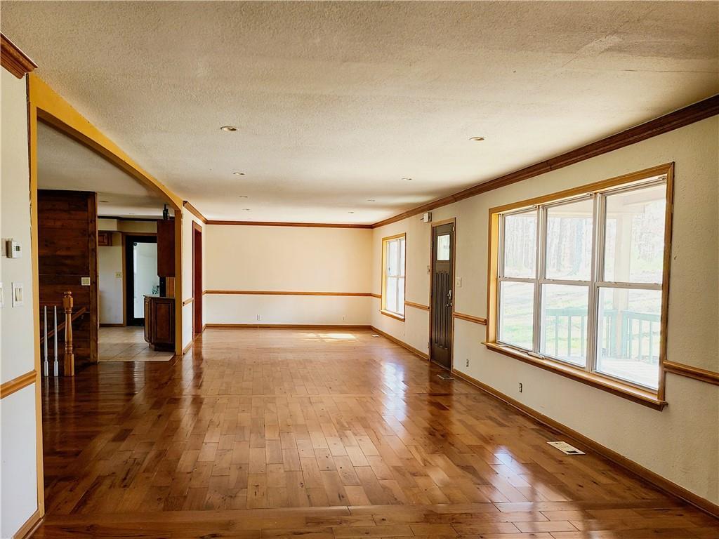 18772 Davis Road — photo 17