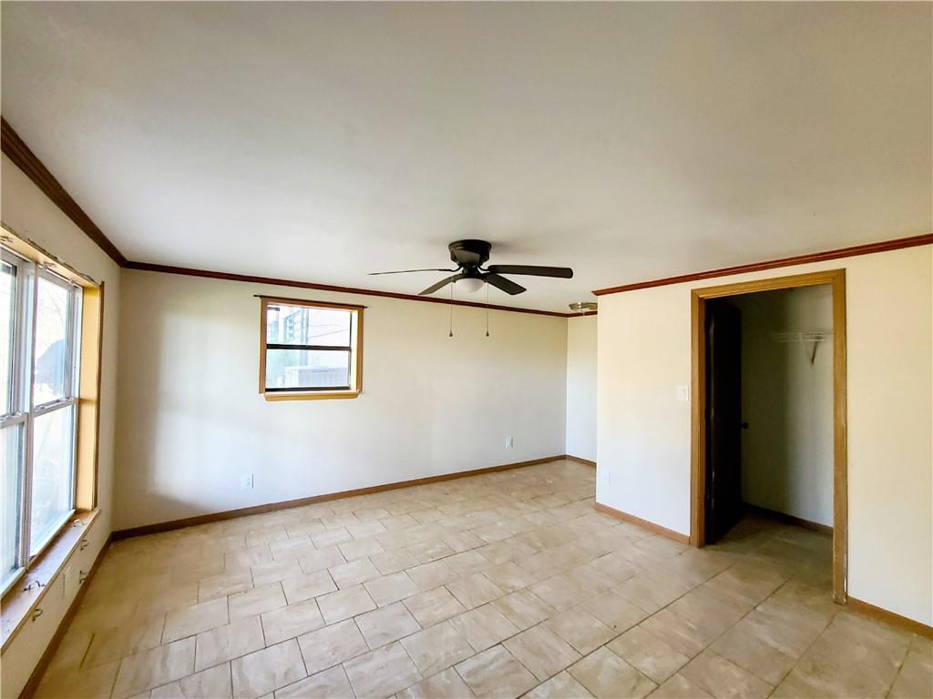 18772 Davis Road — photo 23