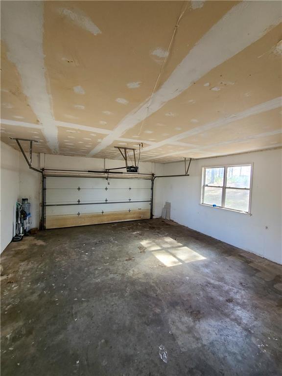 18772 Davis Road — photo 30