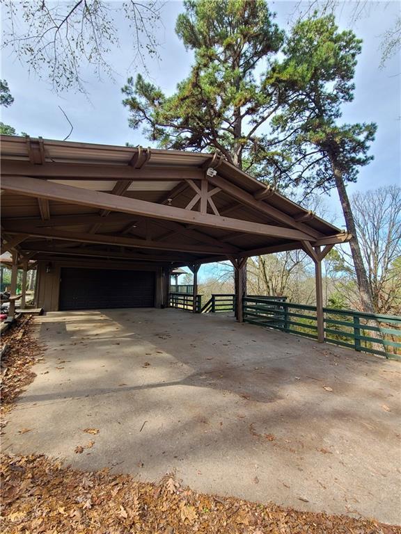 18772 Davis Road — photo 31