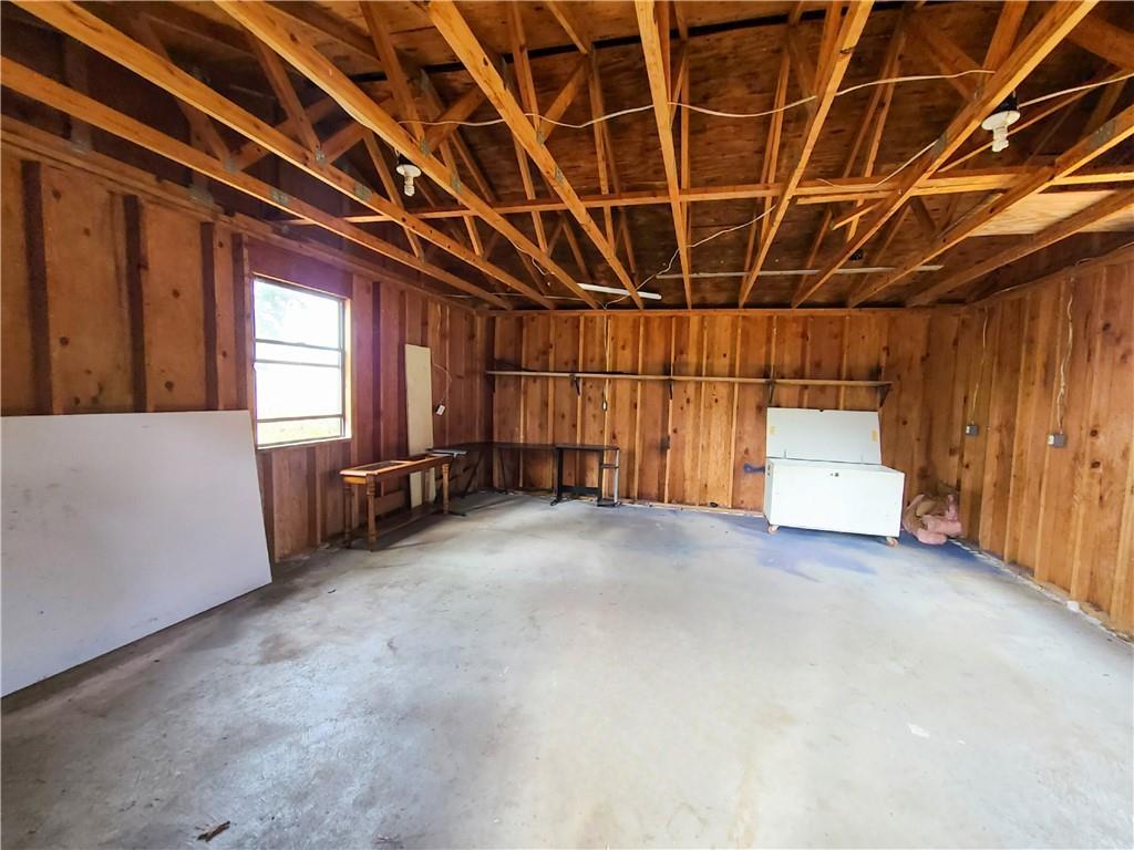 18772 Davis Road — photo 33