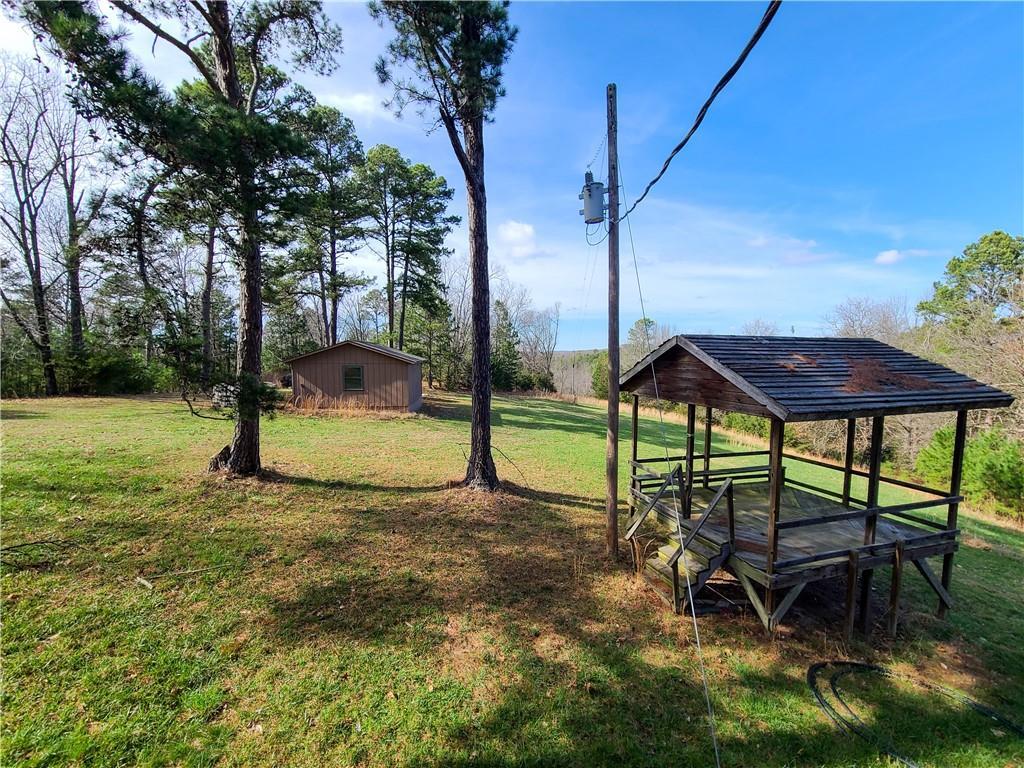 18772 Davis Road — photo 34