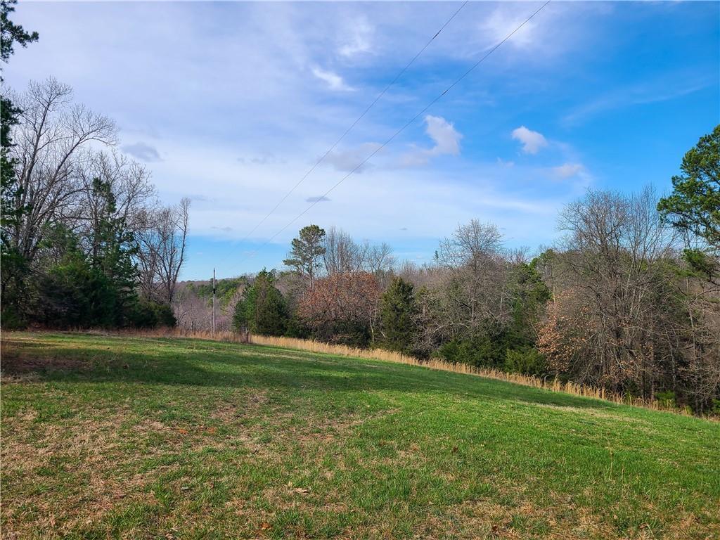 18772 Davis Road — photo 35
