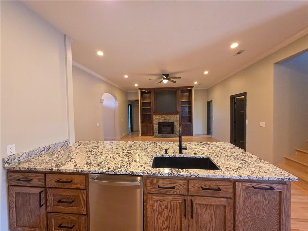 407 Old Forge Drive — photo 10