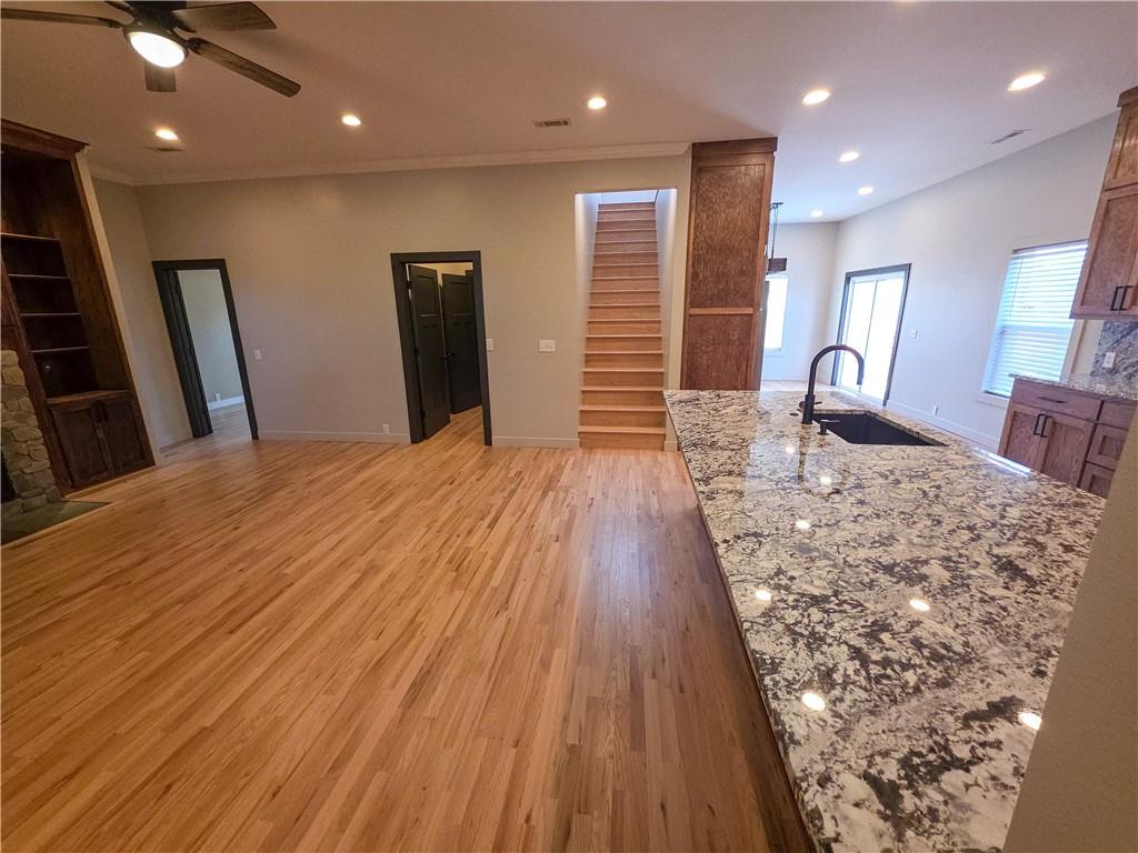 407 Old Forge Drive — photo 16