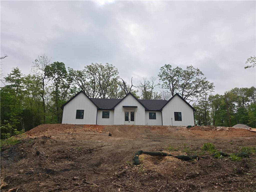 46 Northfleet Ln — photo 1