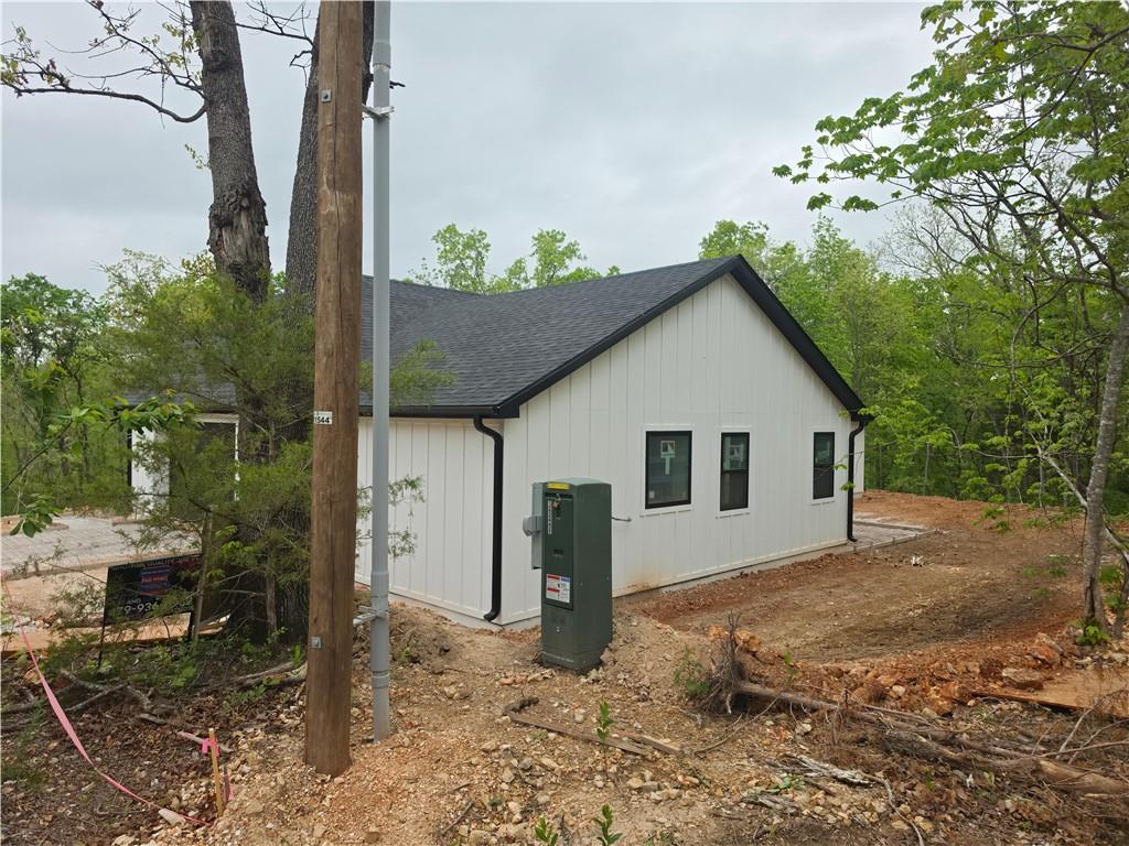 46 Northfleet Ln — photo 3