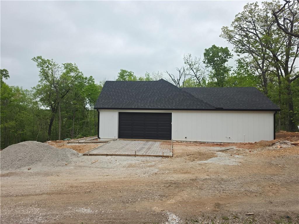 46 Northfleet Ln — photo 4