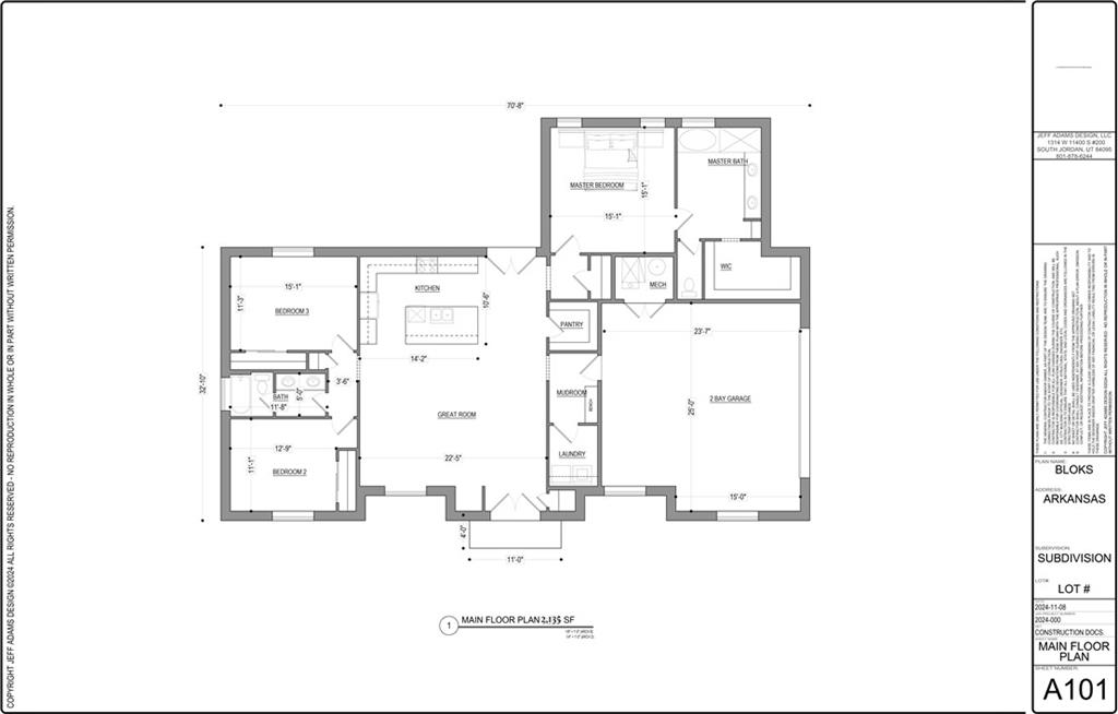 46 Northfleet Ln — photo 5