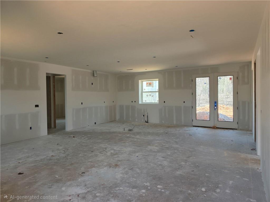 46 Northfleet Ln — photo 6