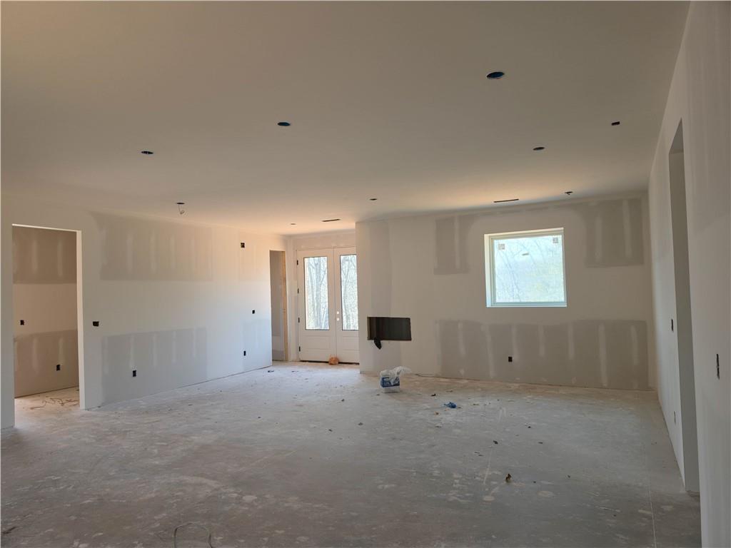 46 Northfleet Ln — photo 7