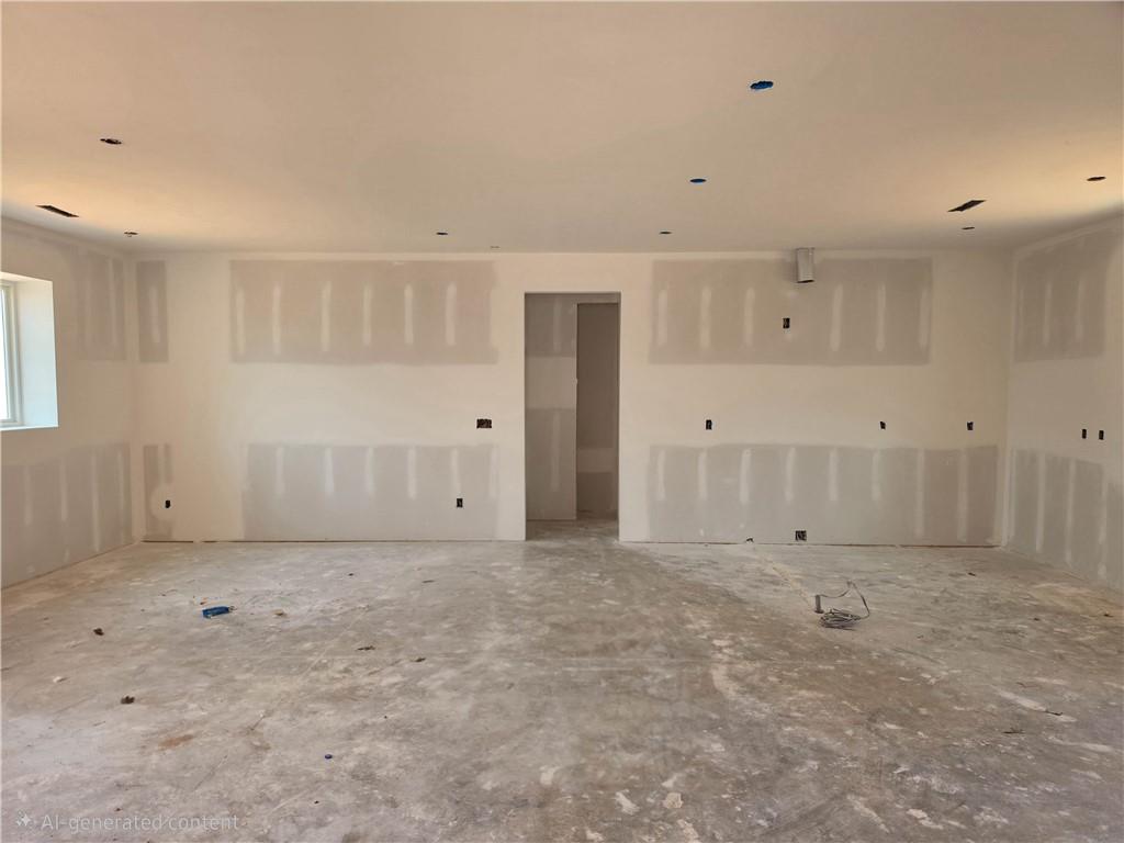 46 Northfleet Ln — photo 8