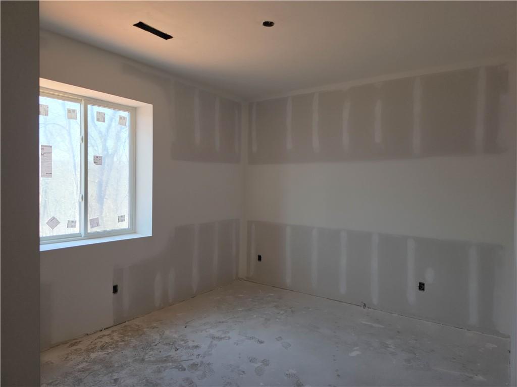 46 Northfleet Ln — photo 9