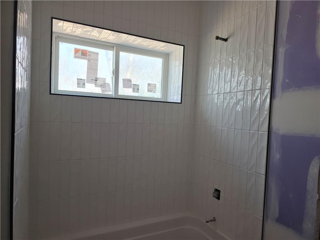 46 Northfleet Ln — photo 10
