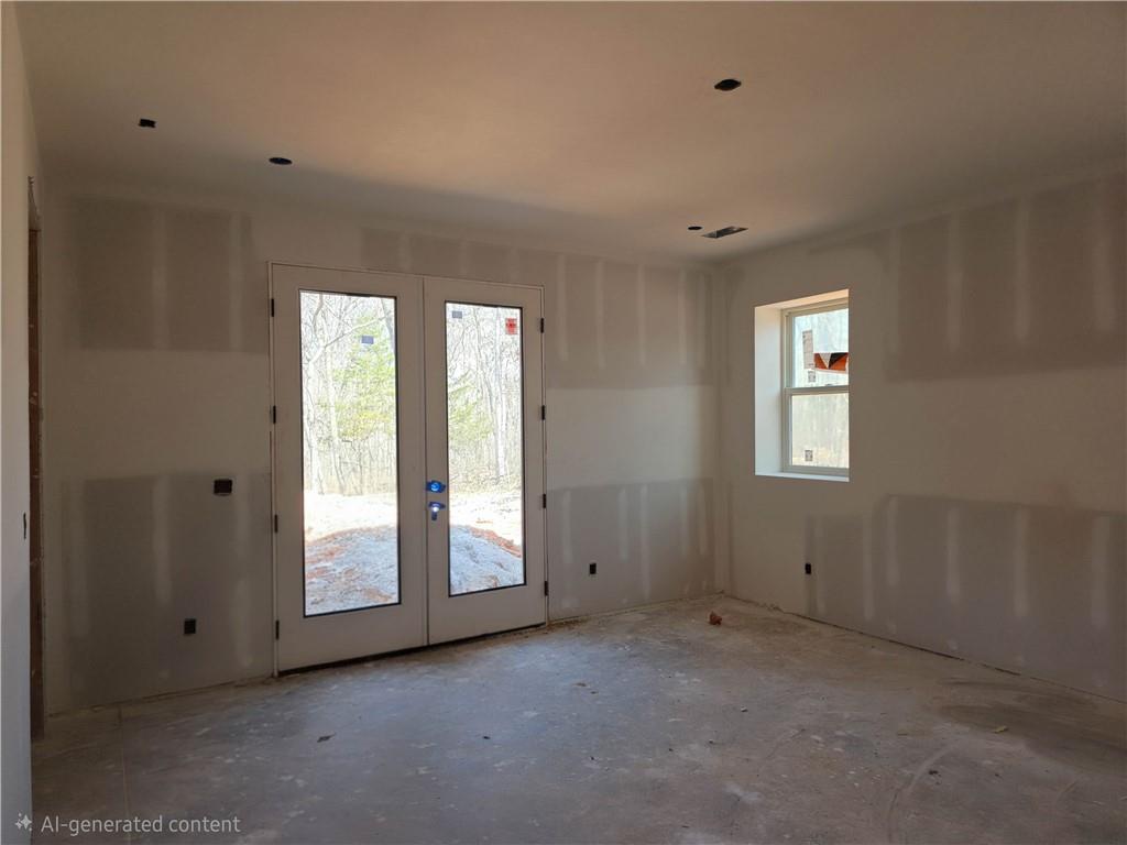 46 Northfleet Ln — photo 12