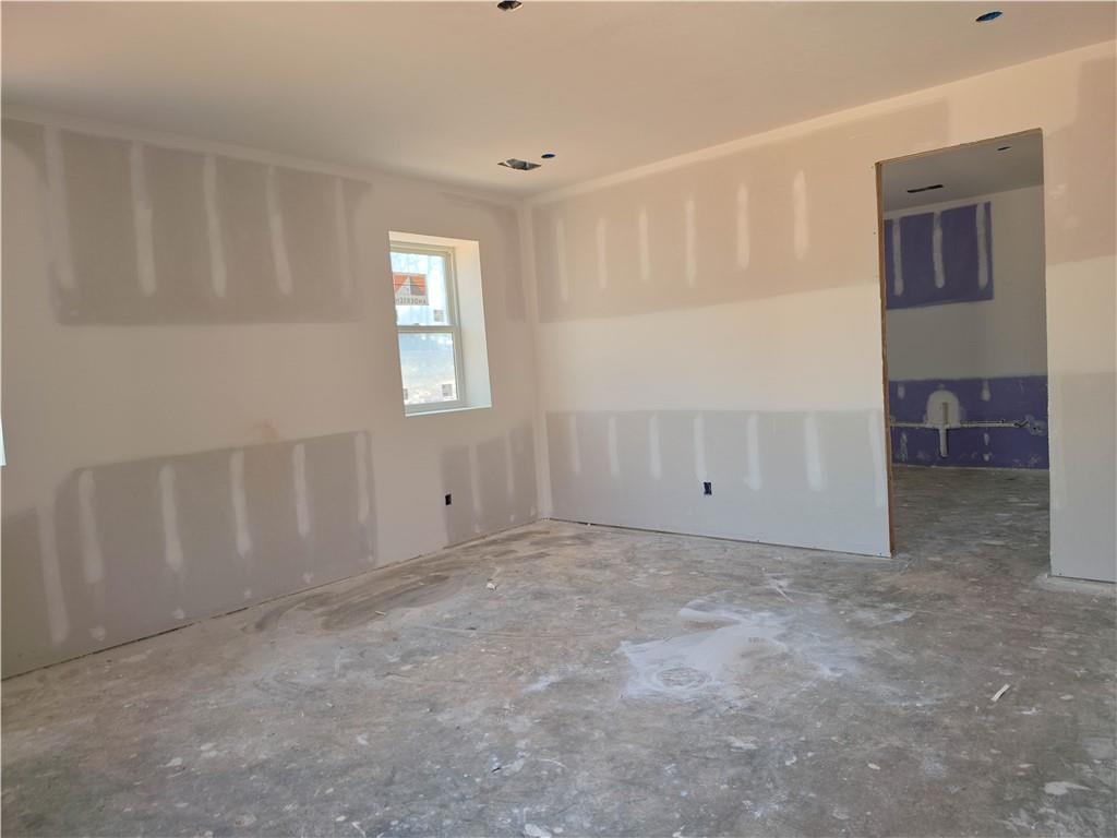 46 Northfleet Ln — photo 13