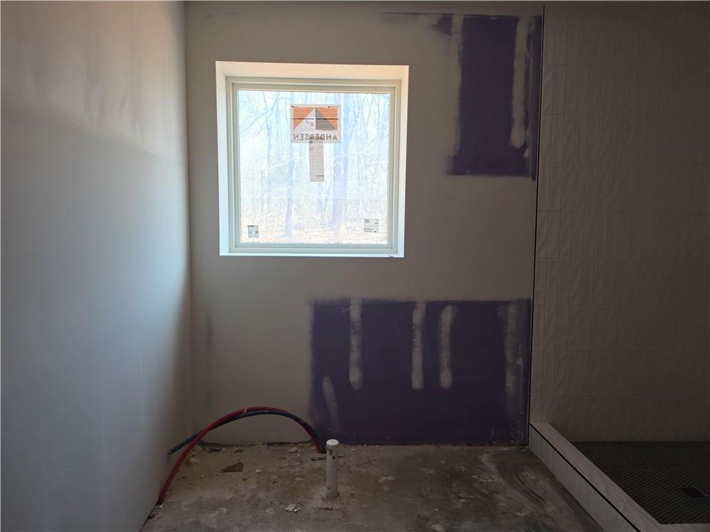 46 Northfleet Ln — photo 14