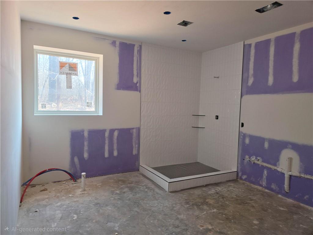 46 Northfleet Ln — photo 15