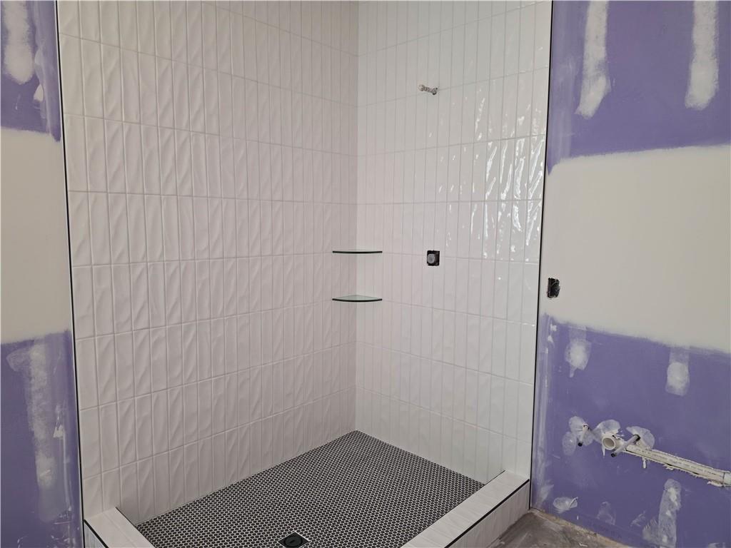 46 Northfleet Ln — photo 16