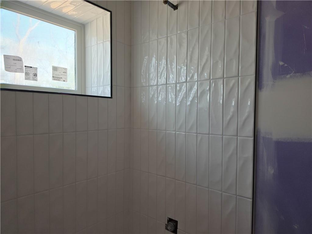 46 Northfleet Ln — photo 18