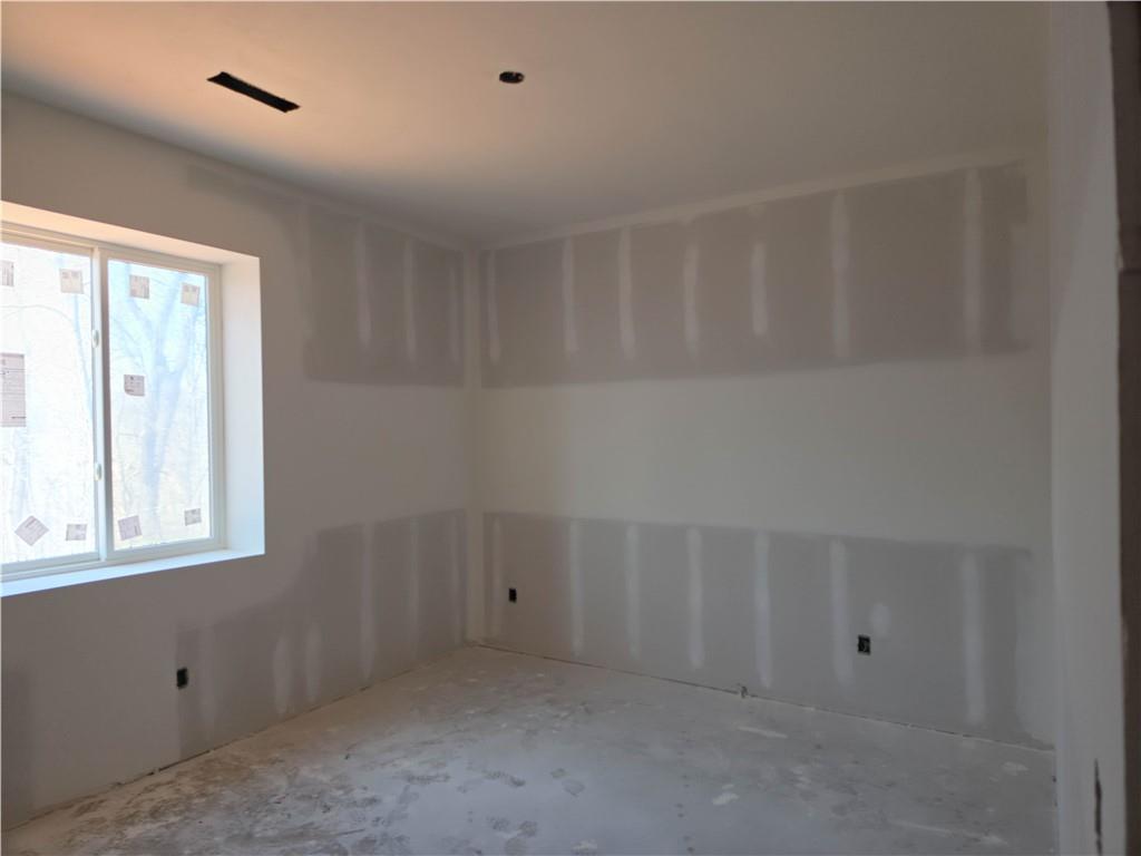 46 Northfleet Ln — photo 19