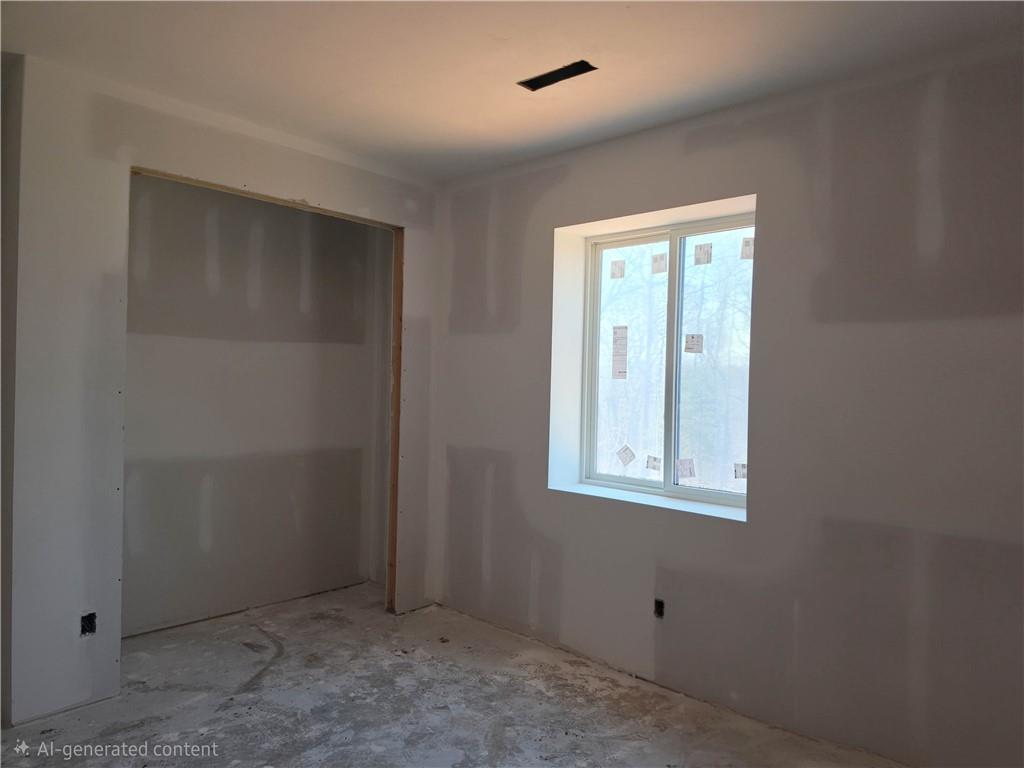 46 Northfleet Ln — photo 20