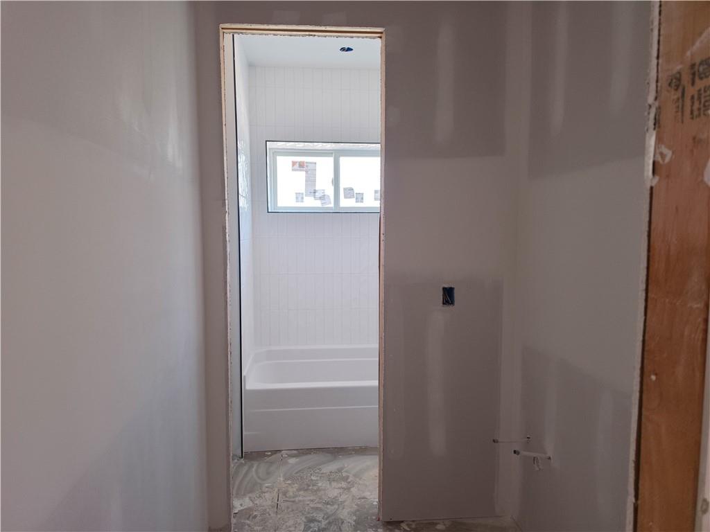 46 Northfleet Ln — photo 21