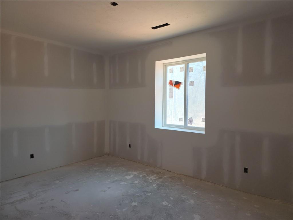 46 Northfleet Ln — photo 22