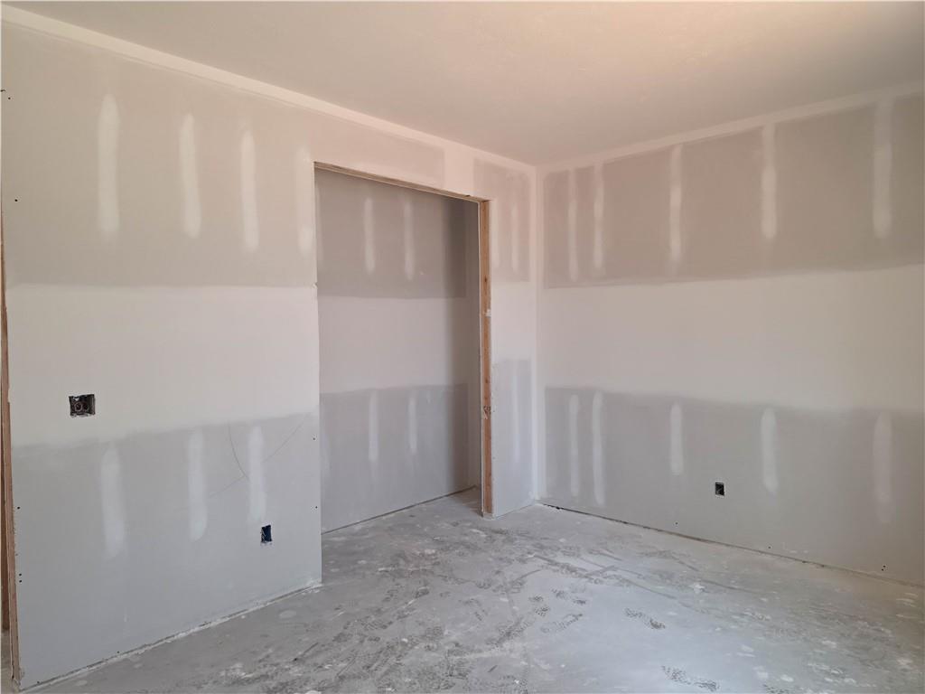 46 Northfleet Ln — photo 24