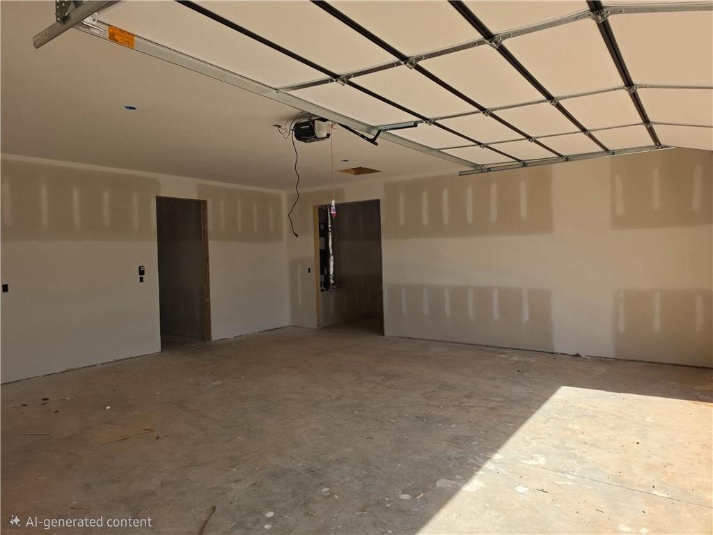 46 Northfleet Ln — photo 25