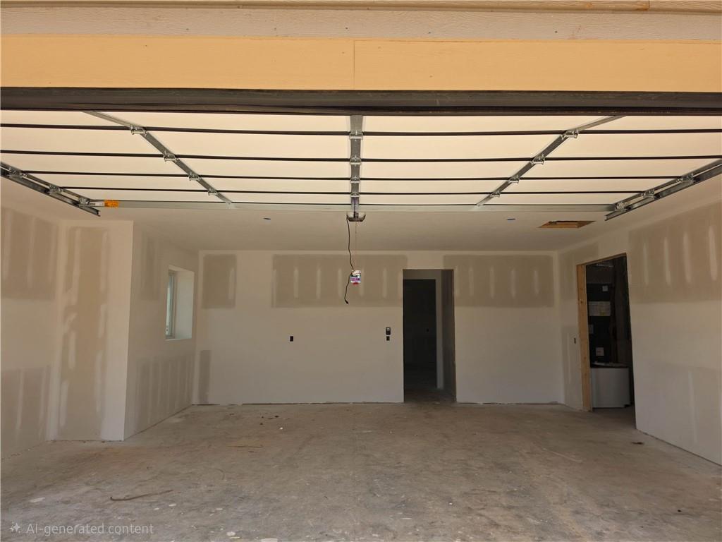 46 Northfleet Ln — photo 26