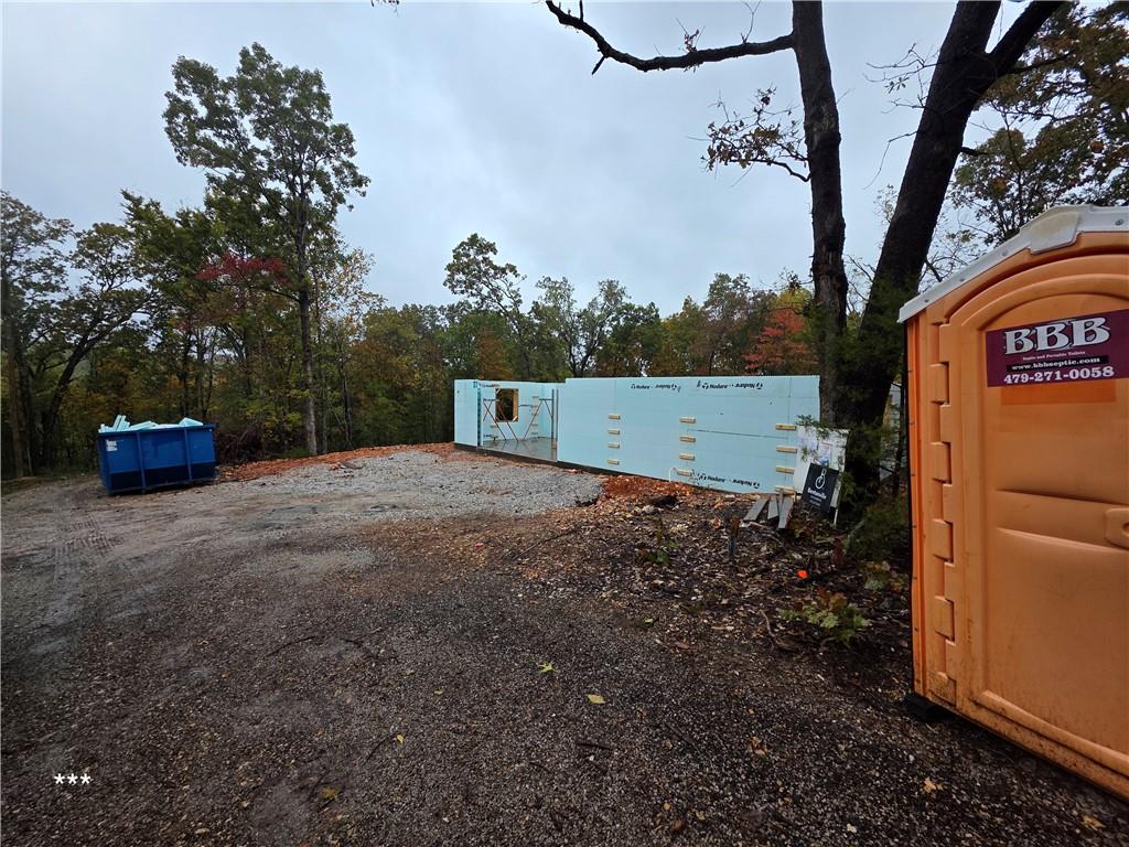 46 Northfleet Ln — photo 27