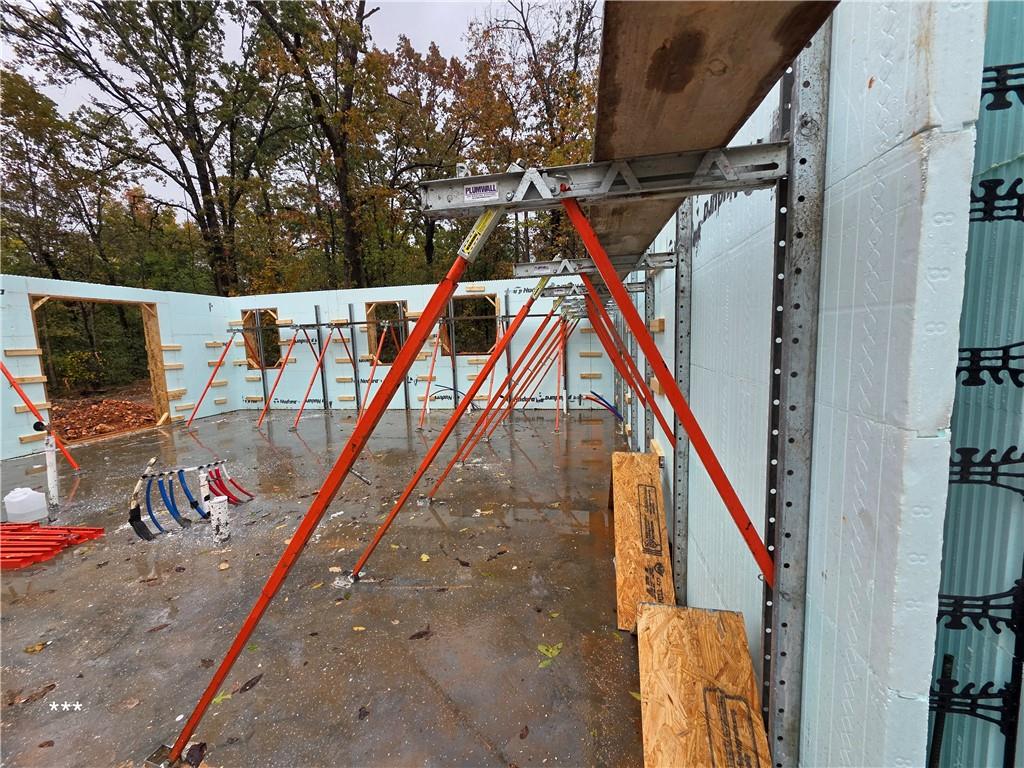 46 Northfleet Ln — photo 32