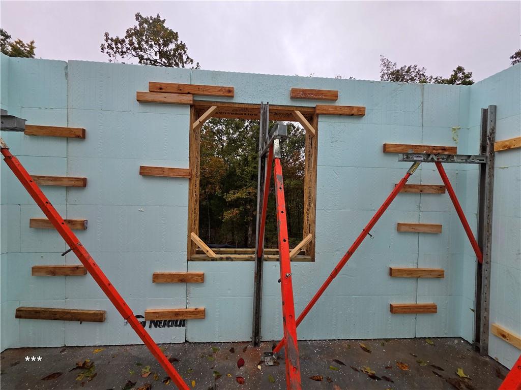 46 Northfleet Ln — photo 35