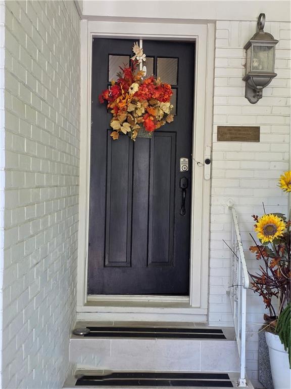 610 Central Avenue — photo 9