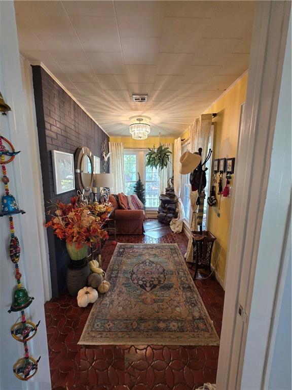 610 Central Avenue — photo 10