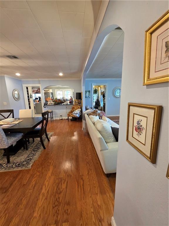 610 Central Avenue — photo 11