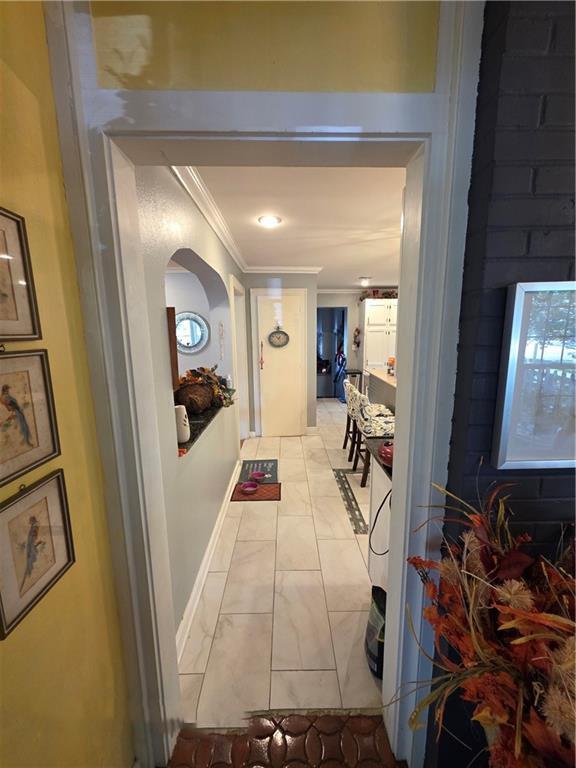 610 Central Avenue — photo 12