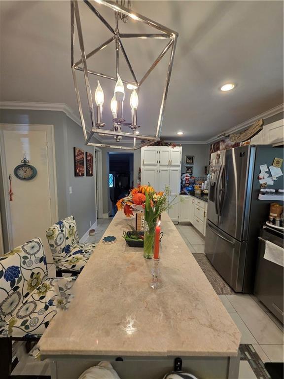 610 Central Avenue — photo 13