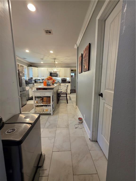 610 Central Avenue — photo 14