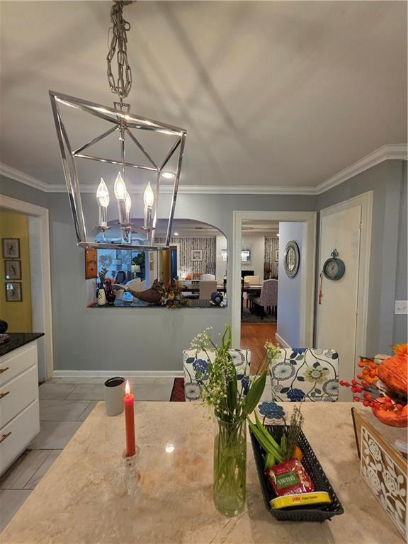 610 Central Avenue — photo 15