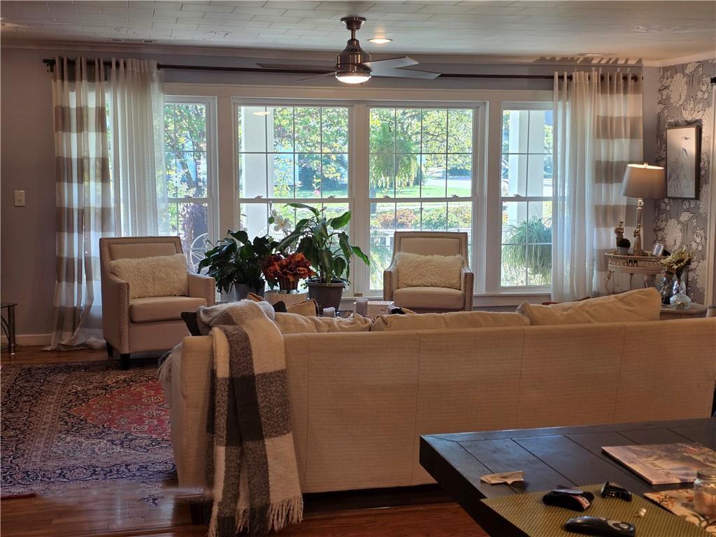 610 Central Avenue — photo 21