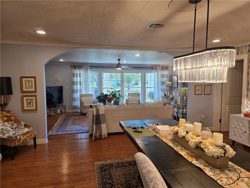 610 Central Avenue — photo 23