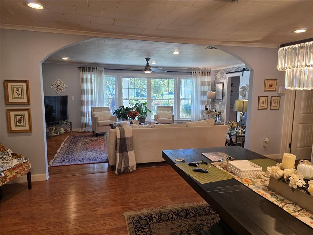 610 Central Avenue — photo 24