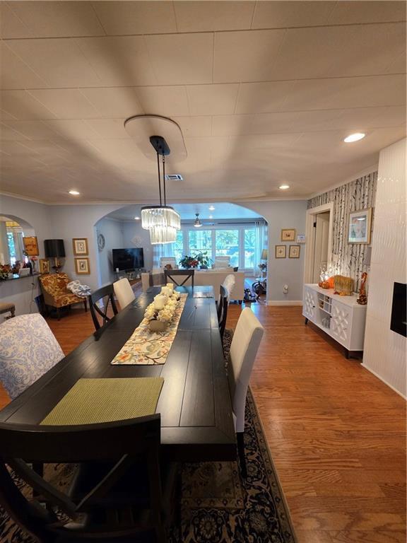 610 Central Avenue — photo 25