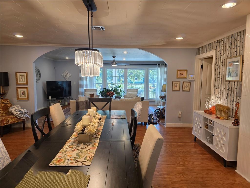 610 Central Avenue — photo 26