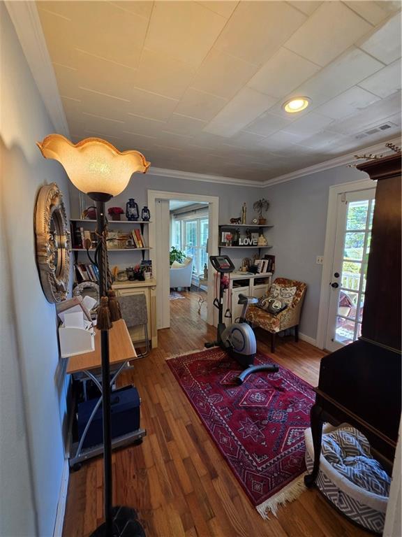 610 Central Avenue — photo 27